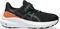  ASICS GT-1000 13 PS / ...