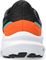  ASICS GT-1000 13 PS / (USA:2, EU:33.5)