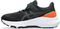 ASICS GT-1000 13 PS / (USA:2, EU:33.5)