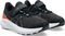 ASICS GT-1000 13 PS / (USA:2, EU:33.5)