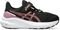  ASICS GT-1000 13 PS /