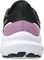  ASICS GT-1000 13 PS / (USA:K13, EU:31.5)