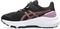  ASICS GT-1000 13 PS / (USA:K13, EU:31.5)