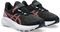  ASICS GT-1000 13 PS / (USA:K13, EU:31.5)