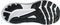  ASICS GT-1000 13 PS / (USA:K13, EU:31.5)