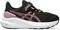 �������� ASICS GT-1000 13 PS �����/������ (US...