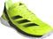  ADIDAS PERFORMANCE DEFIANT SPEED 2  (UK:8.5, EU:42 2/3)