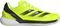  ADIDAS PERFORMANCE DEFIANT SPEED 2  (UK:12.5, EU:48)