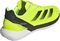  ADIDAS PERFORMANCE DEFIANT SPEED 2  (UK:12.5, EU:48)