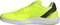  ADIDAS PERFORMANCE DEFIANT SPEED 2  (UK:12.5, EU:48)