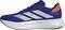 �������� ADIDAS PERFORMANCE DURAMO SL 2 ����/����� (UK:9.5, EU:44)