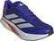 �������� ADIDAS PERFORMANCE DURAMO SL 2 ����/����� (UK:9.5, EU:44)
