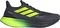  ADIDAS PERFORMANCE PUREBOOST 5 ...