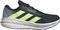  ADIDAS PERFORMANCE QUESTAR 3 ...