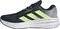  ADIDAS PERFORMANCE QUESTAR 3 / (UK:10, EU:44 2/3)