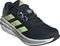  ADIDAS PERFORMANCE QUESTAR 3 / (UK:10, EU:44 2/3)