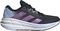  ADIDAS PERFORMANCE QUESTAR 3 /...