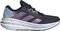  ADIDAS PERFORMANCE QUESTAR 3 /...