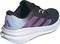  ADIDAS PERFORMANCE QUESTAR 3 / (UK:8.5, EU:42 2/3)