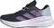  ADIDAS PERFORMANCE QUESTAR 3 / (UK:8.5, EU:42 2/3)