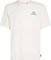 ΜΠΛΟΥΖΑ O\'NEILL SURF CO T-SHIRT ΛΕΥΚΗ (S) ΜΠΛΟΥΖΑ O\'NEILL SURF CO T-SHIRT ΛΕΥΚΗ (S)
