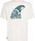ΜΠΛΟΥΖΑ O\'NEILL SURF CO T-SHIRT ΛΕΥΚΗ (S) ΜΠΛΟΥΖΑ O\'NEILL SURF CO T-SHIRT ΛΕΥΚΗ (S)