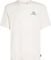  O'NEILL SURF CO T-SHIRT  (XL)
