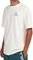ΜΠΛΟΥΖΑ O\'NEILL SURF CO T-SHIRT ΛΕΥΚΗ (XXL) ΜΠΛΟΥΖΑ O\'NEILL SURF CO T-SHIRT ΛΕΥΚΗ (XXL)