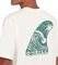 ΜΠΛΟΥΖΑ O\'NEILL SURF CO T-SHIRT ΛΕΥΚΗ (XXL) ΜΠΛΟΥΖΑ O\'NEILL SURF CO T-SHIRT ΛΕΥΚΗ (XXL)