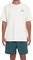 ΜΠΛΟΥΖΑ O\'NEILL SURF CO T-SHIRT ΛΕΥΚΗ (XXL) ΜΠΛΟΥΖΑ O\'NEILL SURF CO T-SHIRT ΛΕΥΚΗ (XXL)