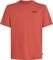 ������� O'NEILL SUN T-SHIRT �������