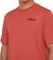  O\'NEILL SUN T-SHIRT  (S)