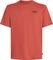  O'NEILL SUN T-SHIRT  (L)