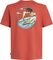  O\'NEILL SUN T-SHIRT  (L)