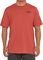  O\'NEILL SUN T-SHIRT  (L)