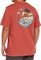  O\'NEILL SUN T-SHIRT  (L)