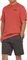  O\'NEILL SUN T-SHIRT  (L)