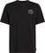 ������� O'NEILL SUN T-SHIRT ����� (L)