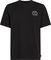  O'NEILL SUN T-SHIRT  (XL)