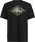  O\'NEILL SUN T-SHIRT  (XL)