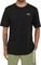  O\'NEILL SUN T-SHIRT  (XL)