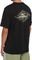  O\'NEILL SUN T-SHIRT  (XL)