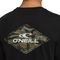  O\'NEILL SUN T-SHIRT  (XL)
