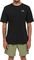  O\'NEILL SUN T-SHIRT  (XL)