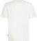  O\'NEILL GRADIENT T-SHIRT  (M)