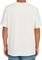  O\'NEILL GRADIENT T-SHIRT  (M)