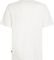  O\'NEILL GRADIENT T-SHIRT  (XL)
