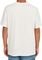  O\'NEILL GRADIENT T-SHIRT  (XL)