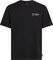  O'NEILL RETRO BACK PRINT T-SHIRT ...