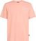  O'NEILL BOX LOGO T-SHIRT 